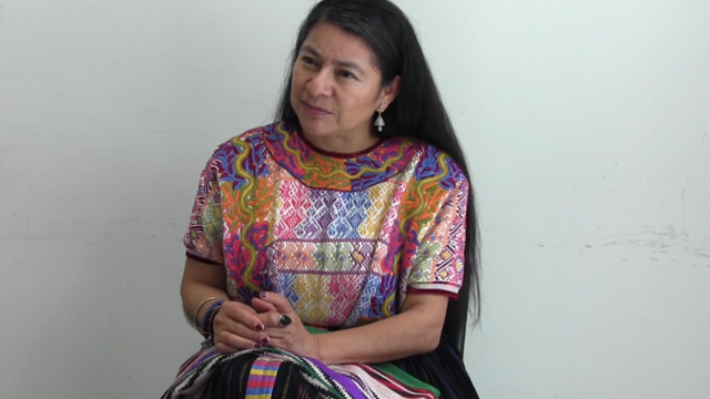 Large_entrevista_irma_alicia_velasquez_mimatuj