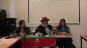 Thumb lideres indigenas del norte del cauca  colombia 