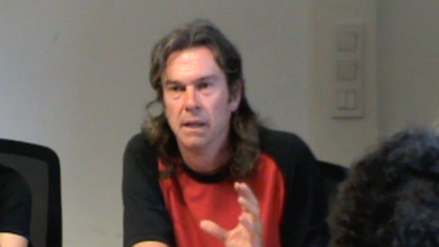 Large_zesar_martinez