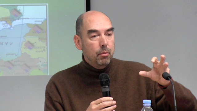 Large_santiago_alba_rico