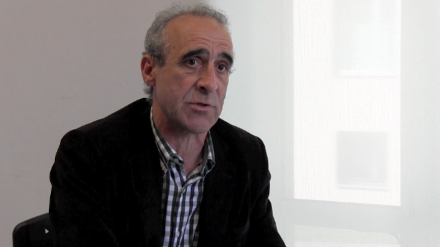 Large_koldo_unceta__entrevista_