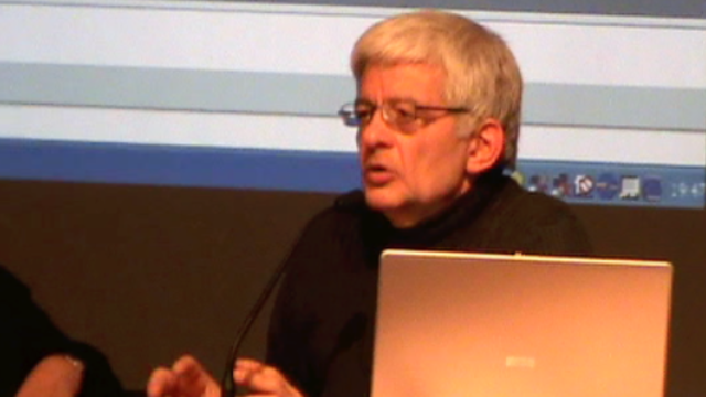 Large_michel_husson