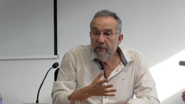 Large_pedro_arrojo