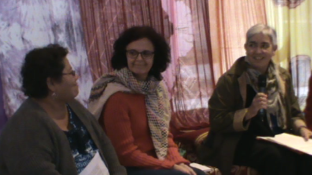 Large_conversatorio_3