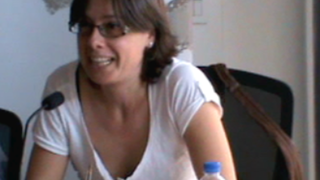 Large_amaia_perez_orozco