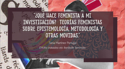 Thumb 251106 seminario tenia feminismo web